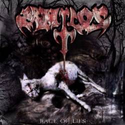 Armilos : Race of Lies